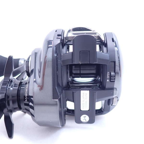 ＳＬＰスティーズセミオーダー１００ＸＨＬ－ＳＬＰＷ